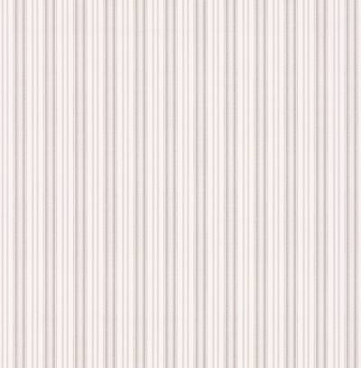 壁纸 (1835)_640838ab59c8.jpg